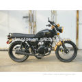 Affordable Street Bikes for Sale